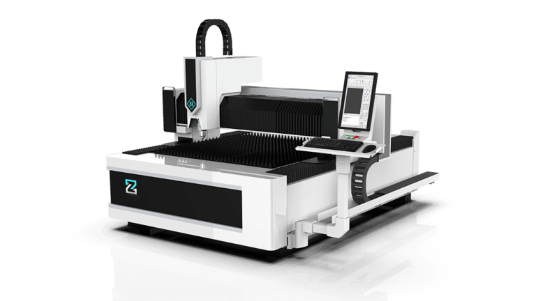 How Can Cutting Transform Your Metal Laser Machine ODM Business 2 1主图