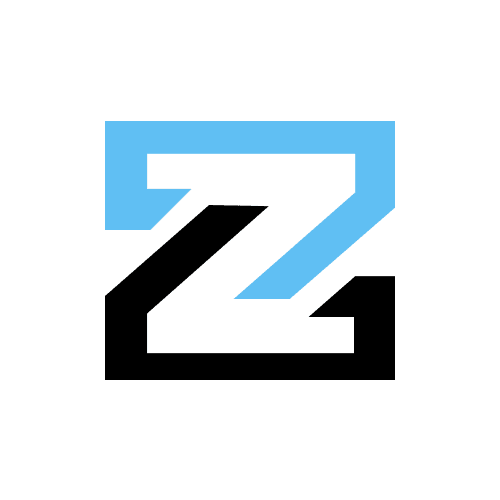 ZhanFeng Laser