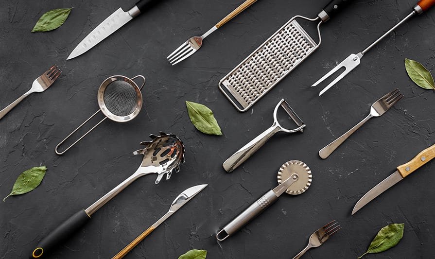 Home 54 applications img01