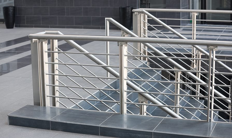 Home 55 applications img02