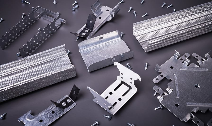 Home 56 applications img03