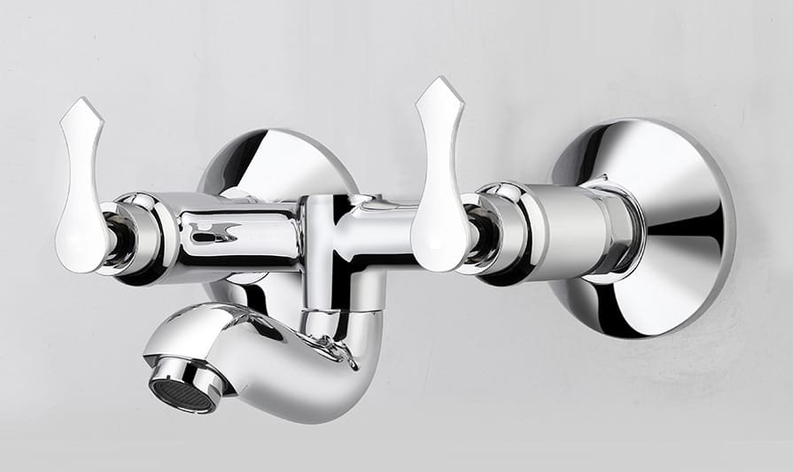 Home 57 applications img04