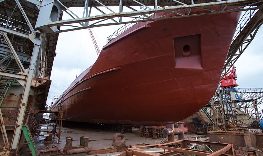 Home 58 applications img05