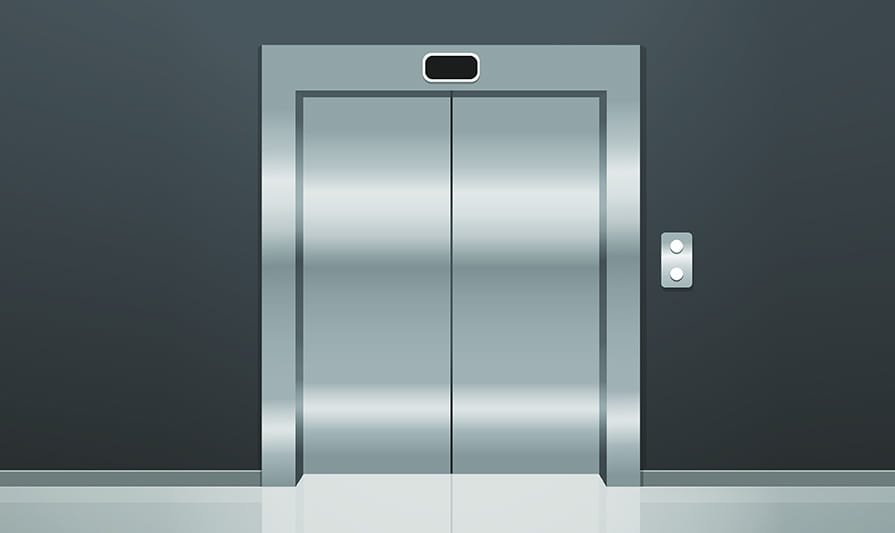 Home 59 applications img06