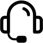 Innovation 5 fwbz p2