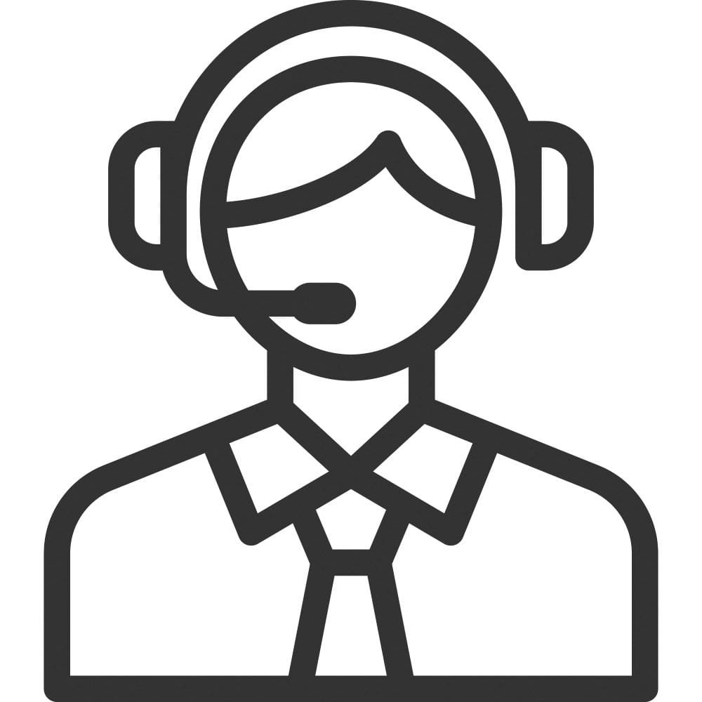 Innovation 1 innovation ico03