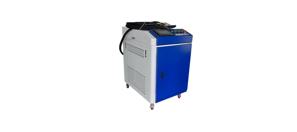 machine display img05