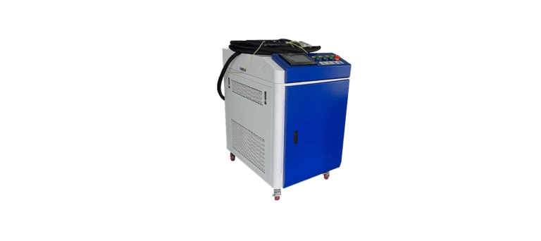 machine display img05