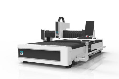 Discover the Latest Innovations in CNC Fiber Laser Cutter Software