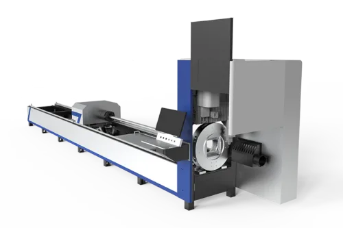 How Can Fiber Laser Cutter OEM Solutions Transform Your Manufacturing Process