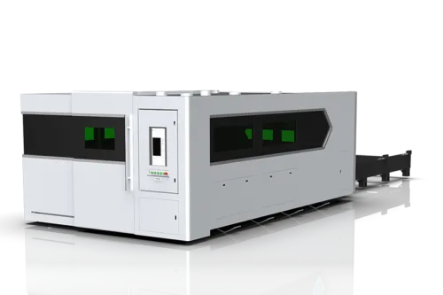 Can Laser Metal Cutting Machine Manufacturers Deliver Superior Efficiency for Your Business Can Laser Metal Cutting Machine Manufacturers Deliver Superior Efficiency for Your Business