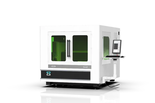 The Role of Automation in Metal Cutting Machinery Innovations