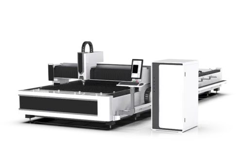 How Can a Fiber Laser Cutting Machine OEM Enhance Your Productivity