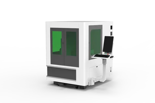 How Can Fiber Laser Cutting Machine ODM Solutions Revolutionize Precision Manufacturing How Can Fiber Laser Cutting Machine ODM Solutions Revolutionize Precision Manufacturing