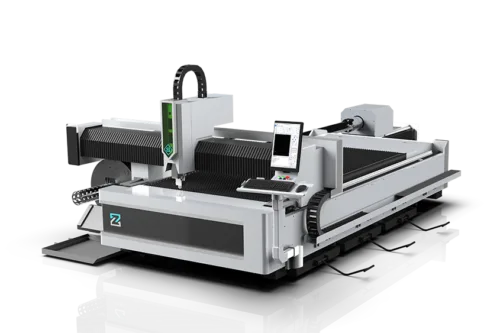 Is Flexibility the Key to Maximizing Laser Cutting Machine Metal Applications Is Flexibility the Key to Maximizing Laser Cutting Machine Metal Applications