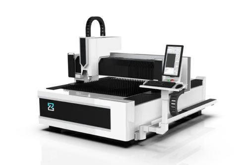 Discover the Latest Innovations in CNC Fiber Laser Cutter Software