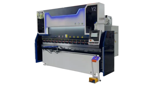 How Can a Press Brake Company Enhance Your Sheet Metal Fabrication Process How Can a Press Brake Company Enhance Your Sheet Metal Fabrication Process