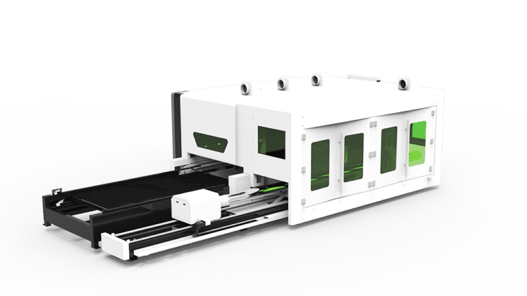 Top Metal Laser Cutting Supplier Solutions for Sheet Metal Fabrication 1 2 15