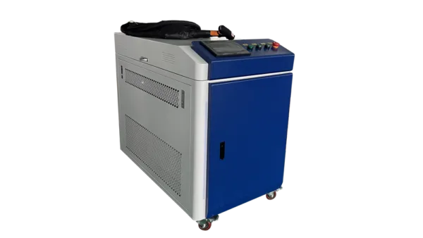 CO2 Welding Laser Machine China Solutions for High-Efficiency Industrial Welding CO2 Welding Laser Machine China Solutions for High-Efficiency Industrial Welding