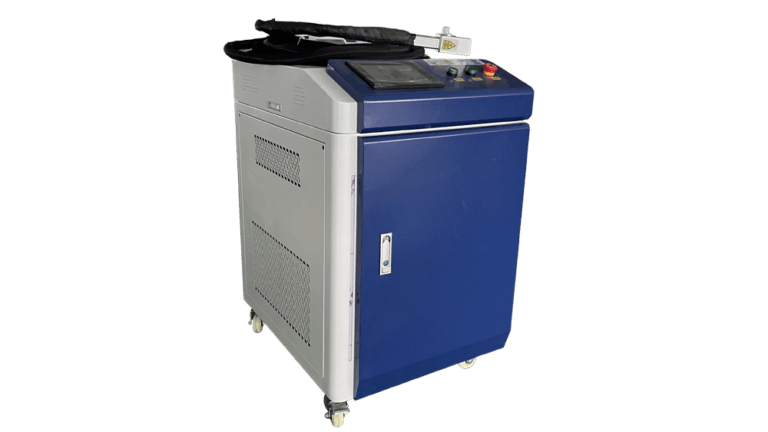 CO2 Welding Laser Machine China Solutions for High-Efficiency Industrial Welding 2 2 28