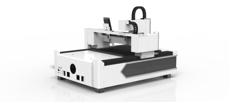 Can Laser Metal Cutting Machine Manufacturers Deliver Superior Efficiency for Your Business 3 3 1