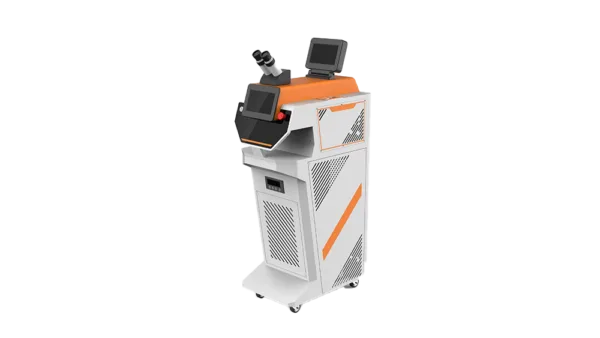 Why Choose a 4-in-1 Handheld Laser Welding Machine for Superior Efficiency Why Choose a 4-in-1 Handheld Laser Welding Machine for Superior Efficiency
