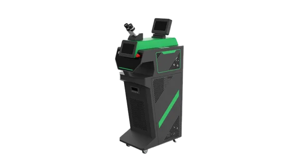 Welder Laser Machine Power for High-Speed Performance Welder Laser Machine Power for High-Speed Performance