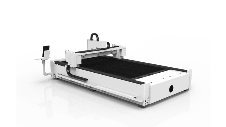 The Impact of Plasma Metal Cutting Machinery on Fabrication Quality 1 4 9