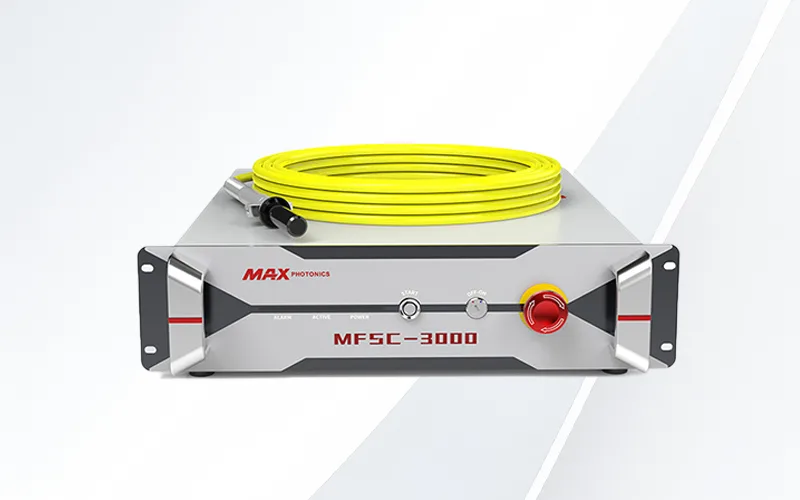 How Can CNC Laser Welding Machine Improve Your Manufacturing Efficiency How Can CNC Laser Welding Machine Improve Your Manufacturing Efficiency