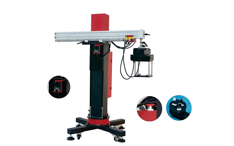 Why Is Integration Important for Modern Laser Welding Equipment