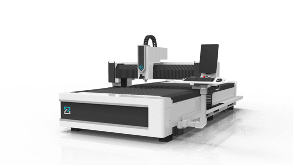 2025 How To Choose A Suitable Laser Power for Your Fiber Laser Cutting Machine