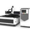 3015AG Ultra High Speed Fiber Laser Cutting Machine