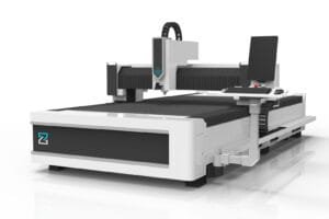 2025 How To Choose A Suitable Laser Power for Your Fiber Laser Cutting Machine