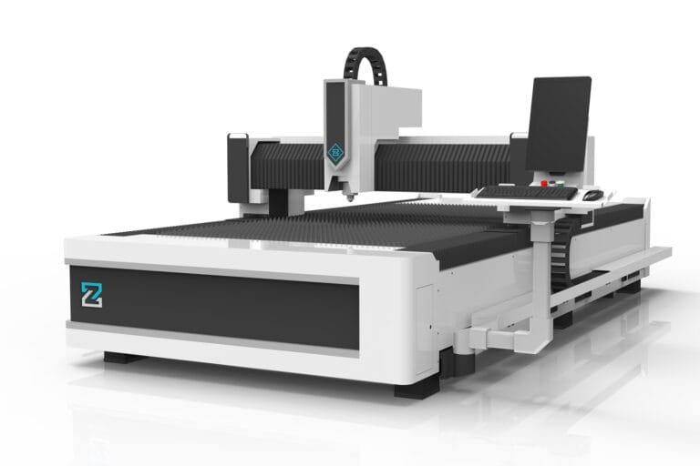 How Can Fiber Laser Cutting Machine ODM Solutions Revolutionize Precision Manufacturing 1 fiber laser cutting machine 1
